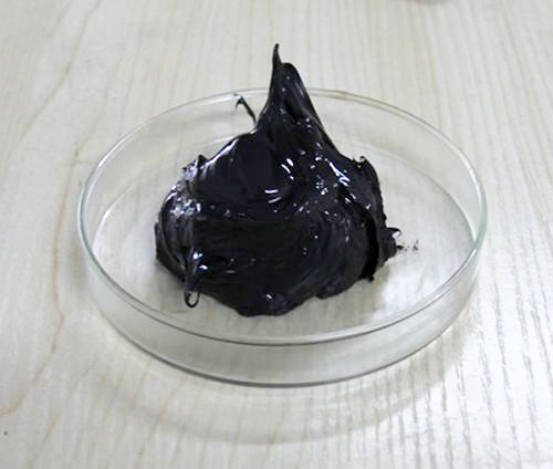 什么是導(dǎo)電潤滑脂？它又有哪些作用呢？