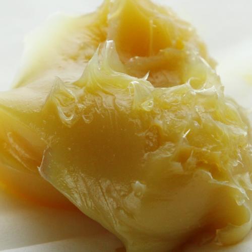 如何判斷特種潤滑脂質(zhì)量的好壞呢？