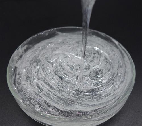阻尼脂的常見類型都有幾種？它們優(yōu)缺點又有哪些？