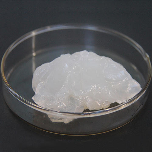 潤(rùn)滑脂超出溫度使用會(huì)有什么問題？