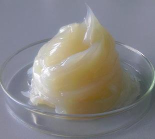 什么是食品級(jí)潤(rùn)滑油？為何要用食品級(jí)？