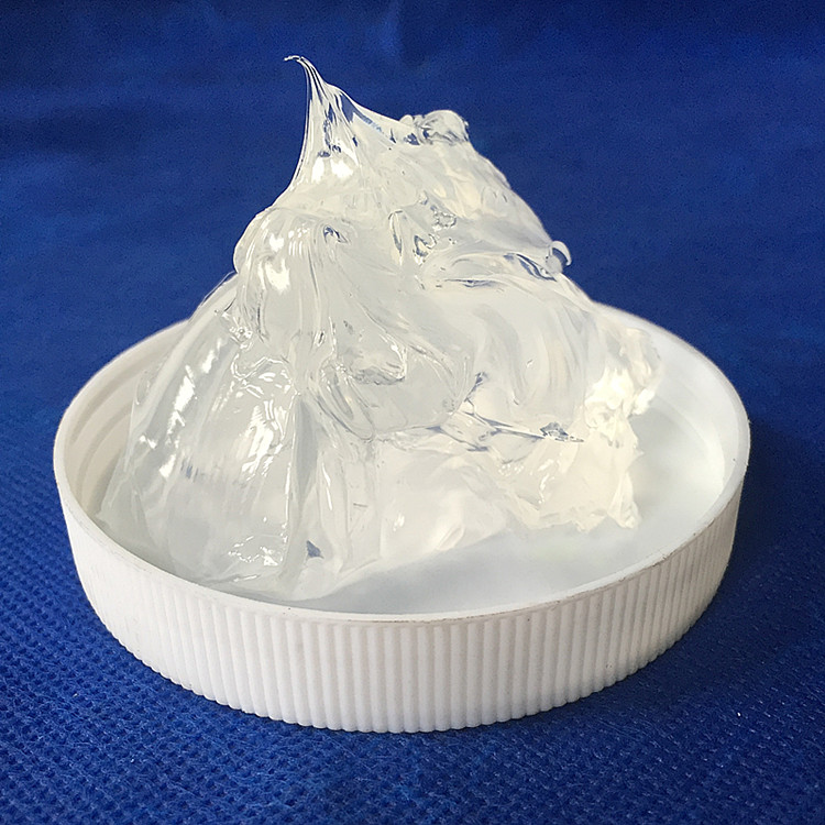  導(dǎo)電潤滑脂與電觸點潤滑脂兩者之間的區(qū)別？