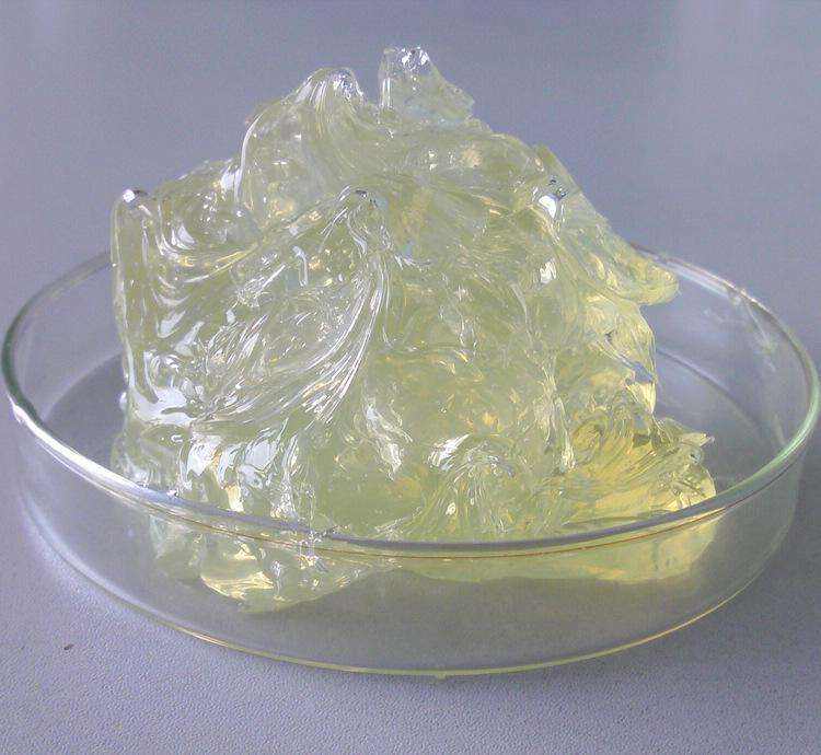在-40℃或-50℃工況下應(yīng)該選擇哪種低溫潤(rùn)滑脂？