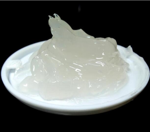 耐高溫潤滑脂和普通潤滑脂的區(qū)別有哪些？